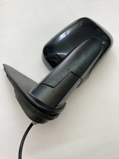 2006-2011 Chevrolet HHR Front Left Driver Side Power View Door Mirror OEM