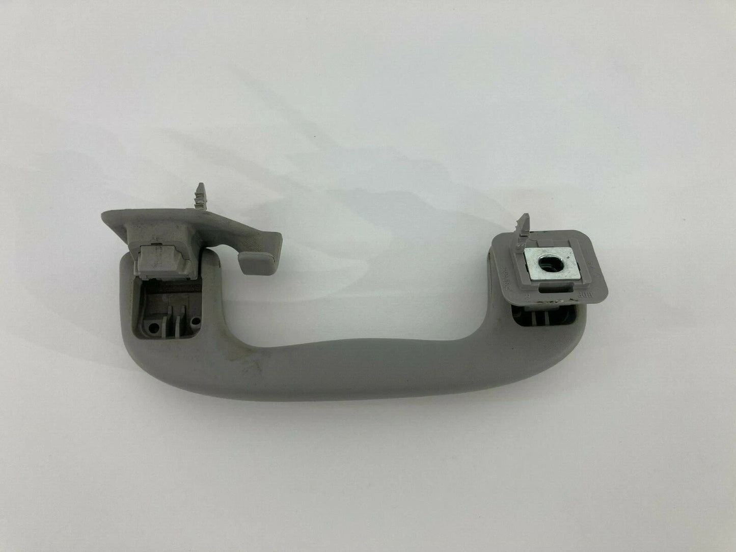 2011-2016 CHEVROLET CRUZE REAR UPPER INTERIOR RIGHT ROOF GRAB GRIP ASSIST HANDLE