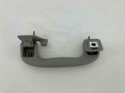 2011-2016 CHEVROLET CRUZE REAR UPPER INTERIOR RIGHT ROOF GRAB GRIP ASSIST HANDLE