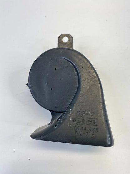 06-13 CHEVROLET CHEVY IMPALA HIGH NOTE HORN PITCH TONE ALARM SIGNAL E9014015 OEM