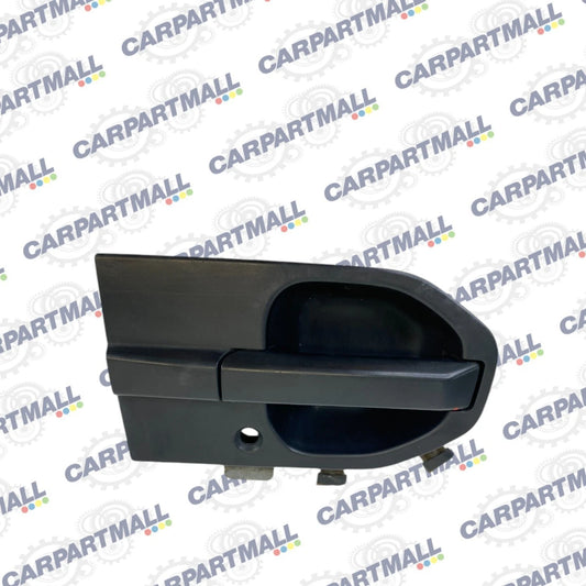 2003-2011 HONDA ELEMENT FRONT RIGHT SIDE OUTER EXTERIOR DOOR HANDLE OEM