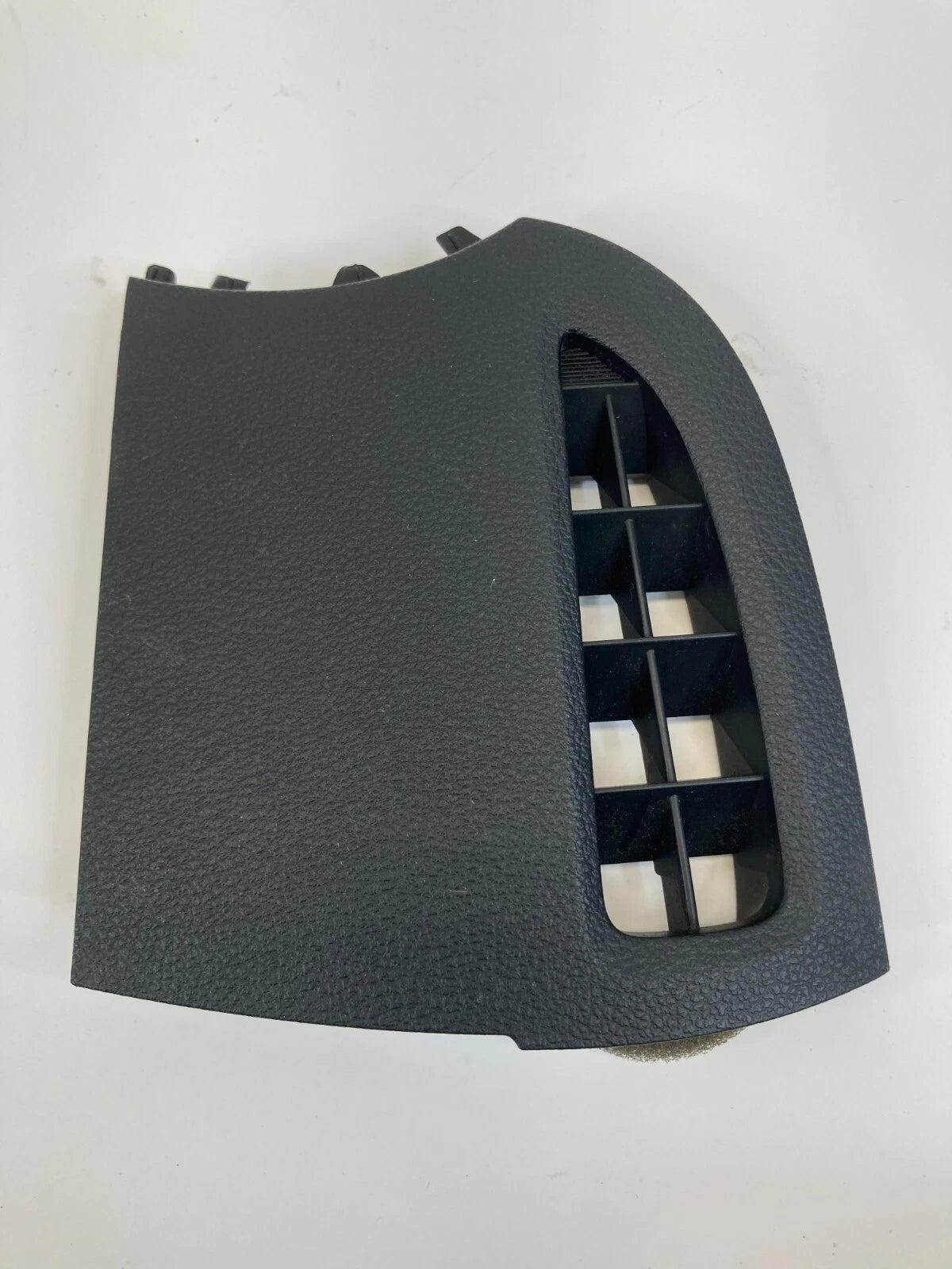 11-16 HONDA CR-Z CRZ RIGHT SIDE DEFROSTER AIR GARNISH TRIM BEZEL 77475-SZT-G0
