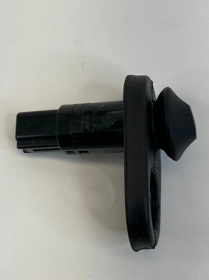 1999-2008 TOYOTA SOLARA FRONT RIGHT DOOR COURTESY LIGHT AJAR JAMB SENSOR SWITCH