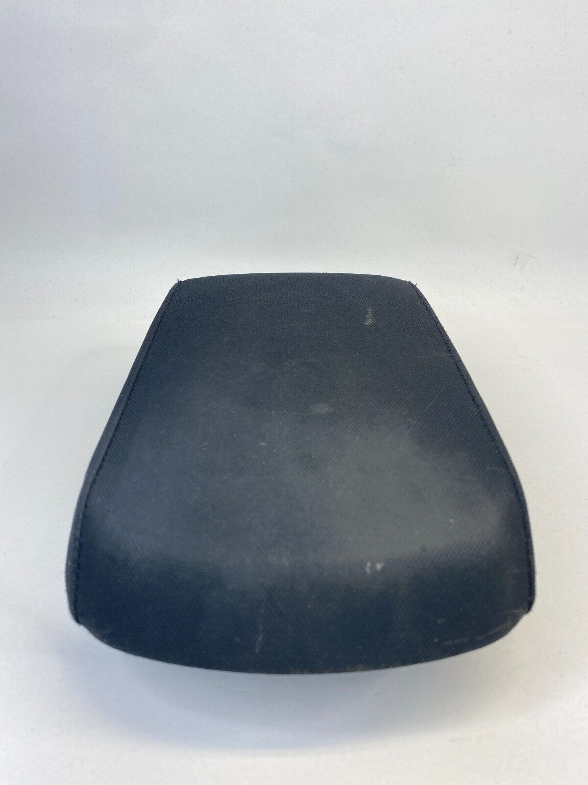 2008-2017 Mitsubishi Lancer Center Console Armrest Arm Rest Lid Cover OEM