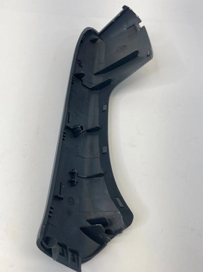 2001-2003 HONDA CIVIC REAR RIGHT SIDE INTERIOR DOOR PULL HANDLE 83742-S5A-0030