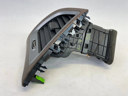 2017 2018 HYUNDAI SANTA FE SPORT DASH AIR VENT LOUVER LH OUTER 97405-4Z000 OEM
