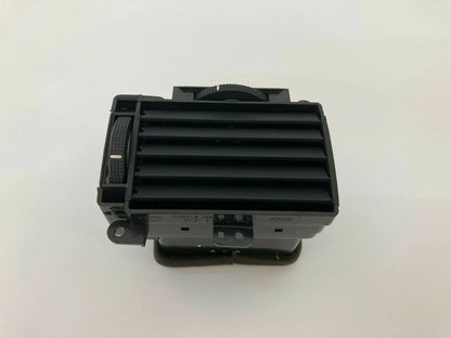 2004 2005 2006 KIA AMANTI DASH LEFT DRIVER SIDE A/C AC AIR VENT GRILLE OEM