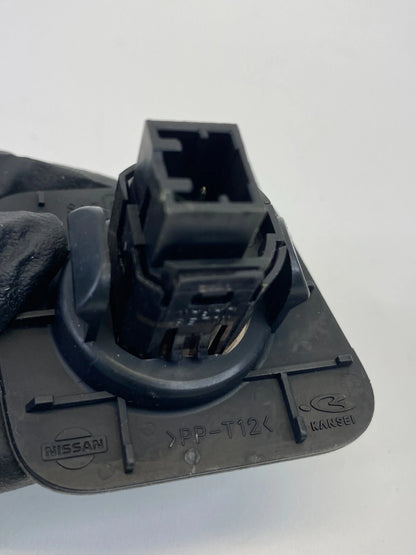 1996-2004 NISSAN PATHFINDER DASH AMBIENT SUNLIGHT SUN LIGHT SENSOR SWITCH OEM