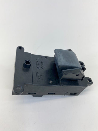 2009-2014 Honda Fit Front Right Passenger Side Door Power Window Switch Assy OEM