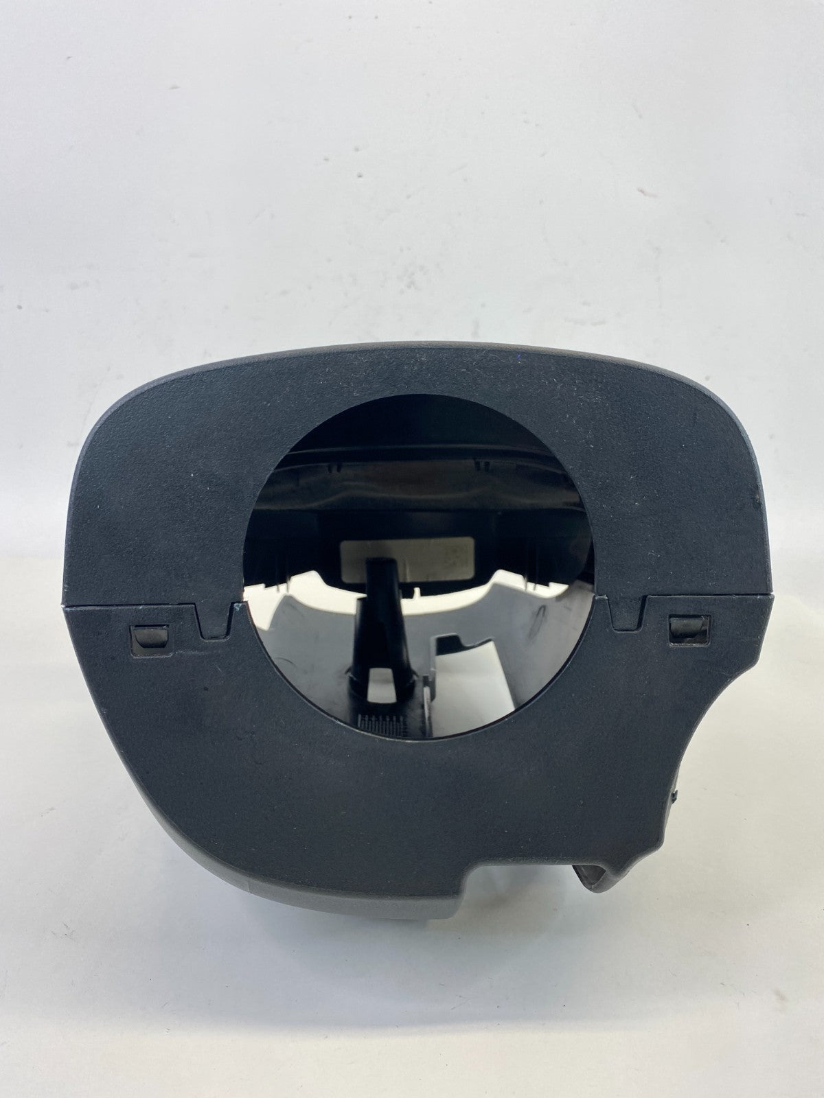 2013-2019 Ford Escape Steering Column Upper & Lower Cover Shroud CJ54-3533-ADW