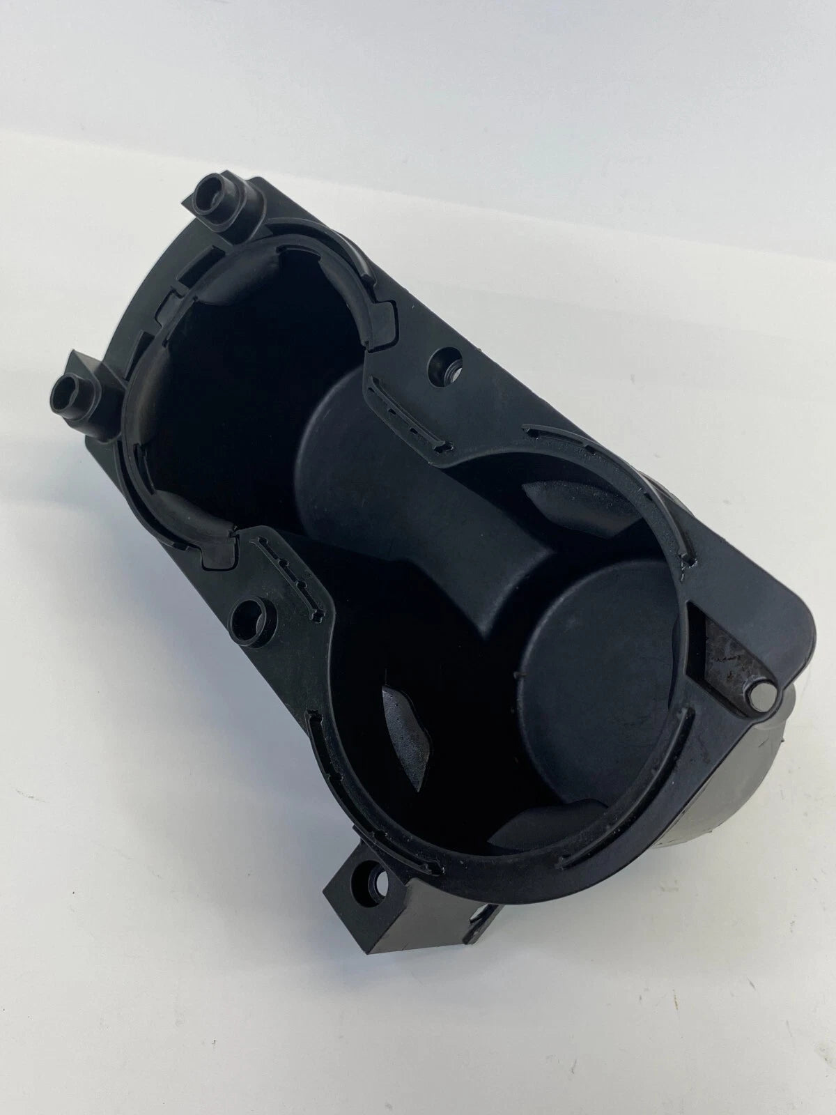 2011-2016 CHEVROLET CRUZE FRONT CENTER CONSOLE CUPHOLDER CUP HOLDER ASSY OEM