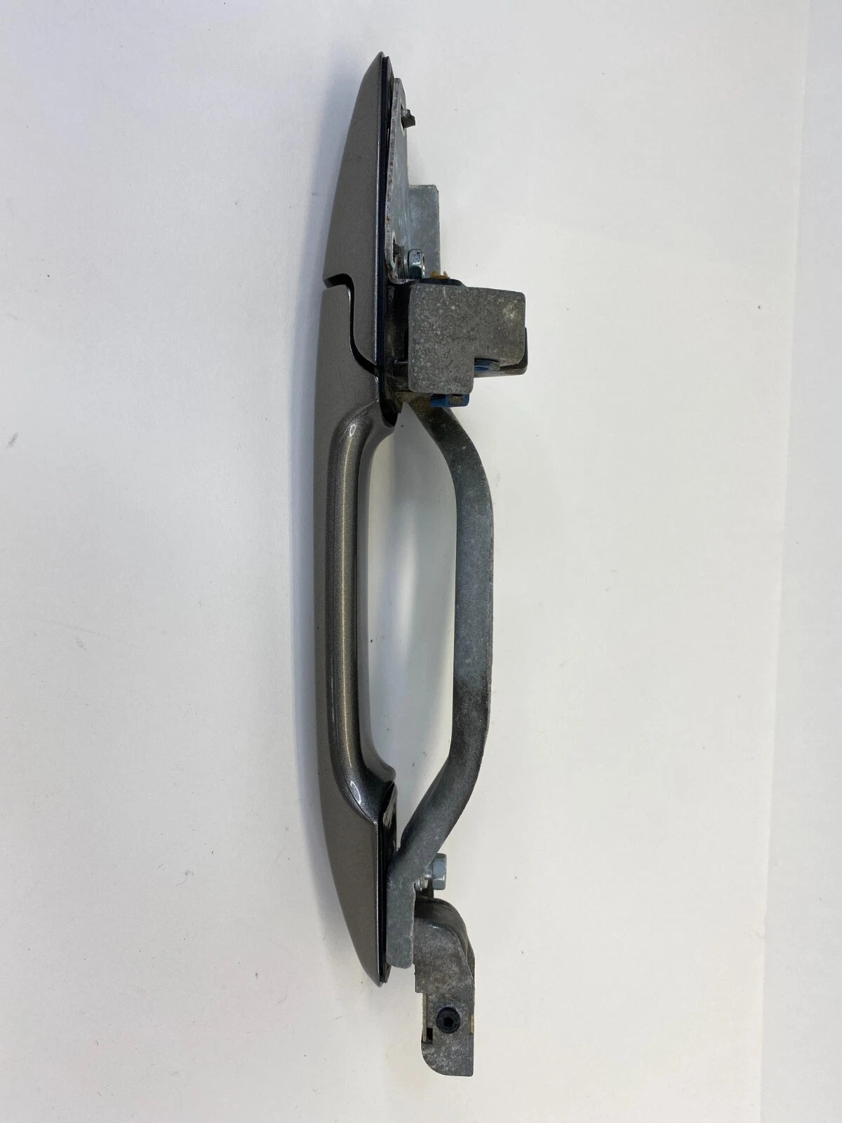2006-2011 HONDA CIVIC SEDAN REAR RIGHT EXTERIOR OUTER DOOR HANDLE ASSY OEM
