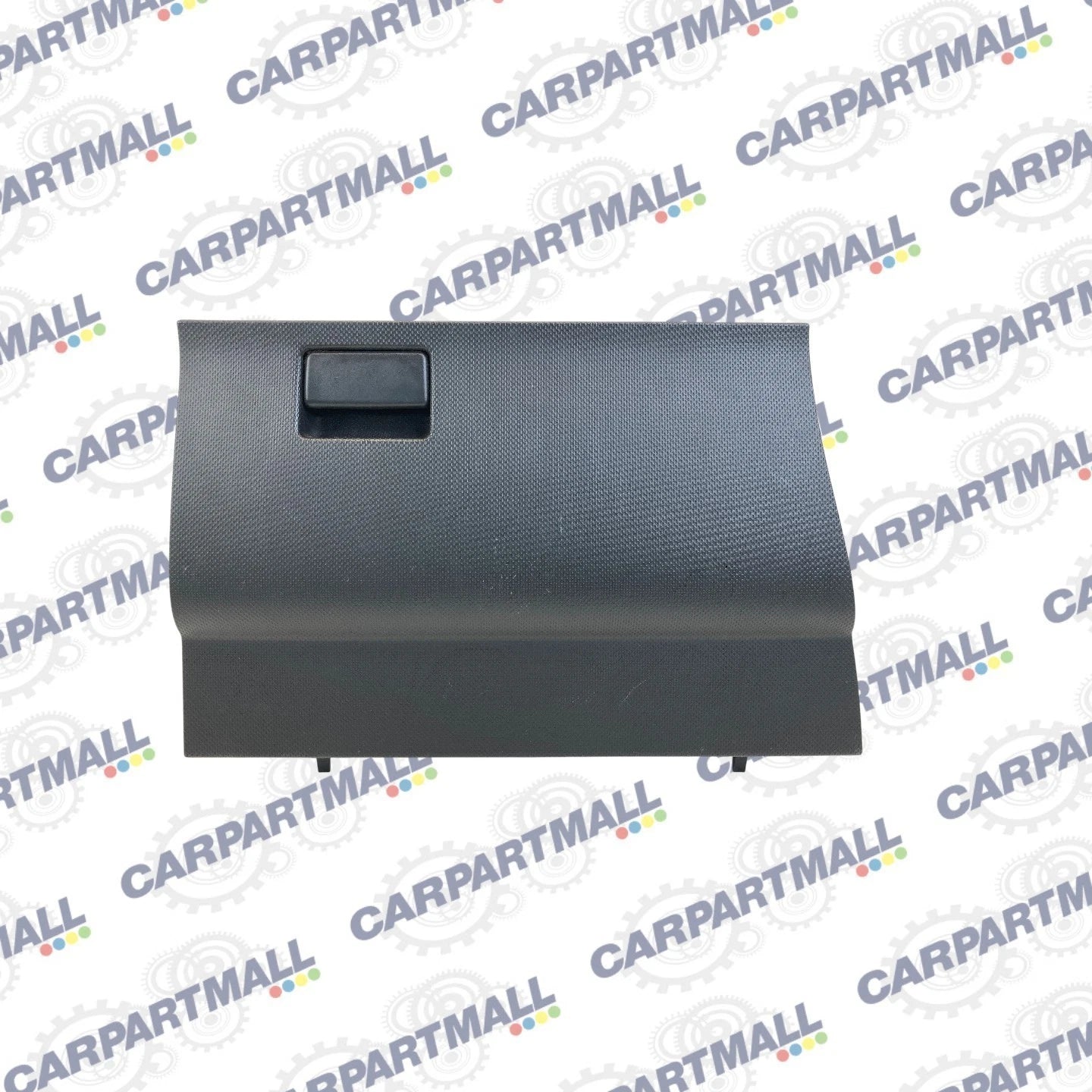 2008-2010 SCION XD DASH GLOVE BOX STORAGE COMPARTMENT ASSY 55550-52190 OEM