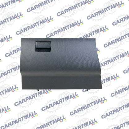 2008-2010 SCION XD DASH GLOVE BOX STORAGE COMPARTMENT ASSY 55550-52190 OEM