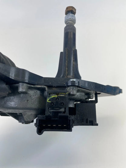 2008-2017 BUICK ENCLAVE REAR WINDSHIELD WIPER WINDOW MOTOR 25864153 OEM
