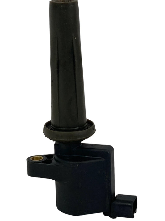 2004-2006 MAZDA 3 MAZDA3 2.0L ENGINE IGNITION COIL IGNITER ASSEMBLY 4M5G12A366BC