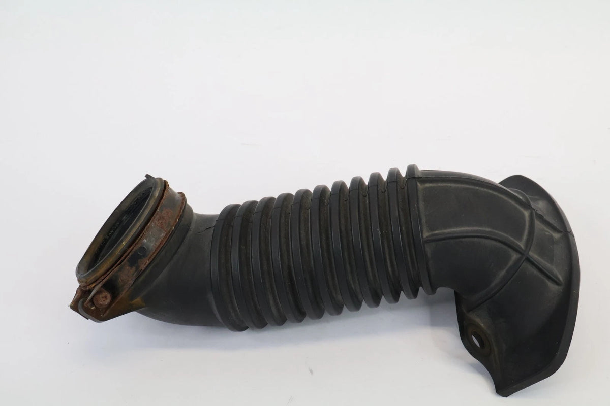 2010-2014 HONDA INSIGHT 1.3L HYBRID ENGINE AIR INTAKE HOSE AIR BOX TUBE OEM