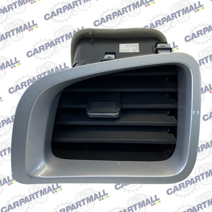 10-17 CHEVROLET EQUINOX DASH DRIVER SIDE A/C AIR VENT GRILLE HVAC 20862307 OEM