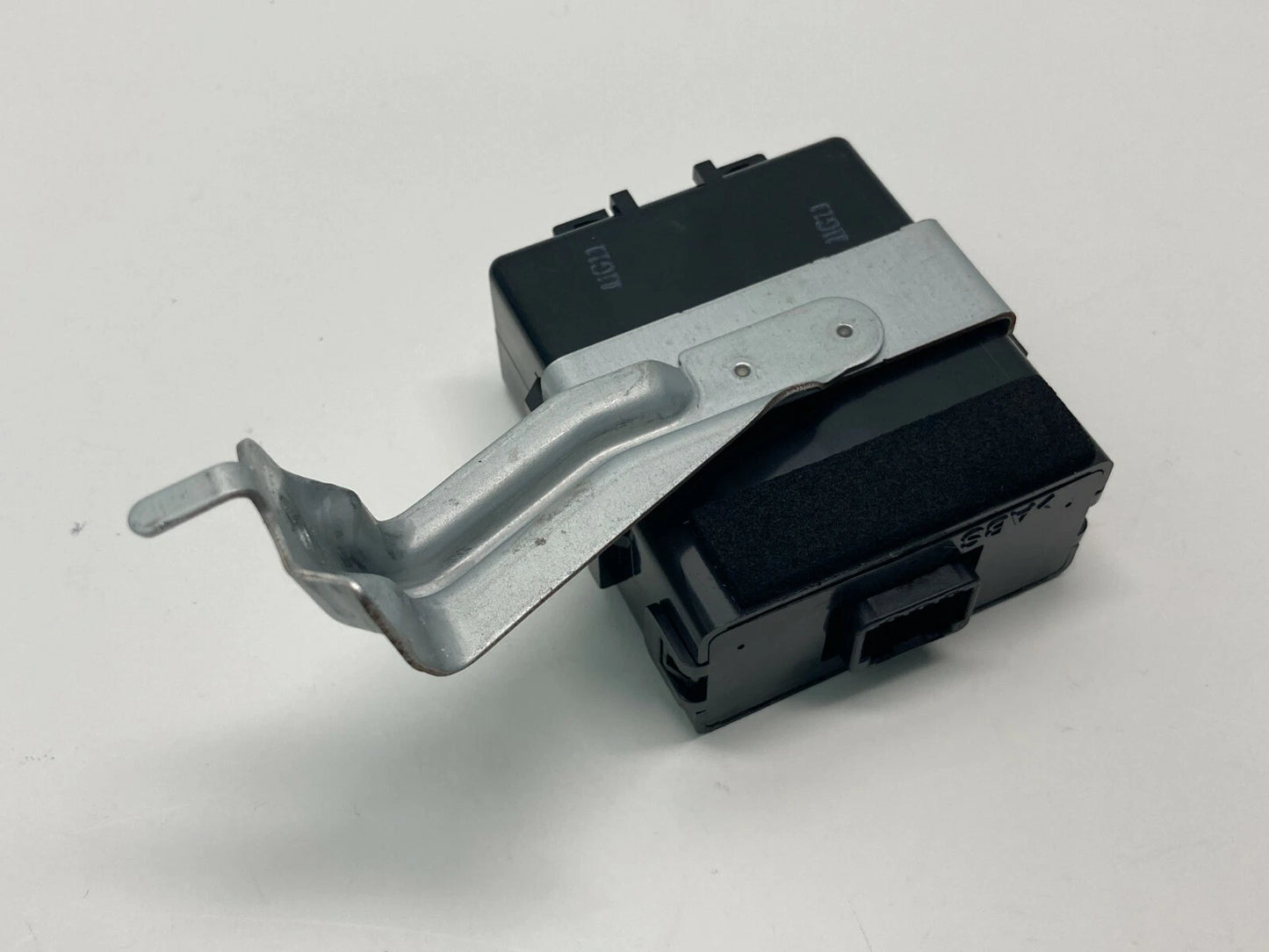 2005-2009 TOYOTA PRIUS SUSPENSION TIRE PRESSURE MONITOR COMPUTER UNIT 8976947010