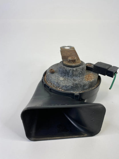 2004-2010 TOYOTA SIENNA LOW HORN TONE PITCH ALARM SIREN SIGNAL 014015-4015