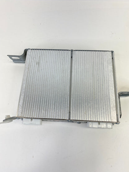 2004-2006 Toyota Camry Radio Audio Amplifier Sound System AMP 86280-AA074