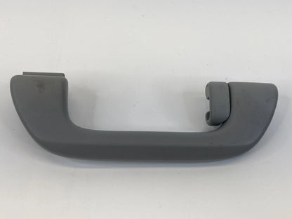 2009-2011 HONDA FIT ROOF REAR LEFT SIDE INTERIOR GRAB GRIP ASSIST HANDLE