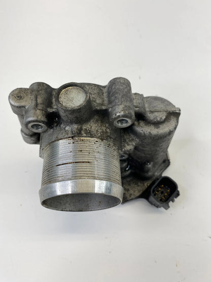 2015-2021 CHEVROLET TRAX 2012-2018 SONIC THROTTLE BODY VALVE 55565489 OEM