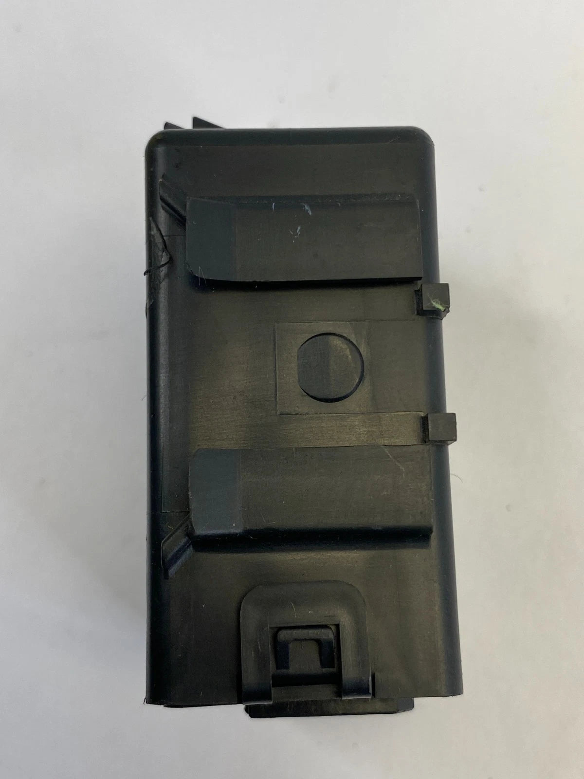 2001-2005 HONDA CIVIC AUTOMATIC CRUISE CONTROL MODULE UNIT 36700-S5A-A11 OEM