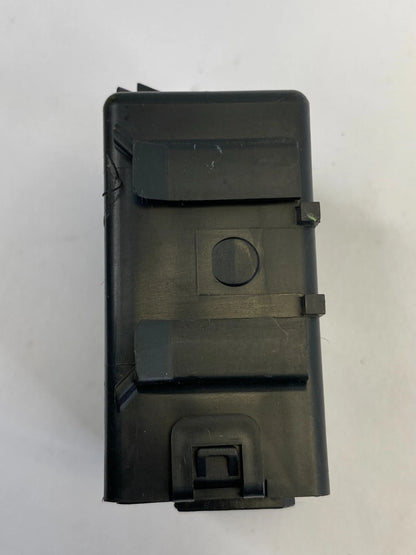 2001-2005 HONDA CIVIC AUTOMATIC CRUISE CONTROL MODULE UNIT 36700-S5A-A11 OEM