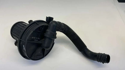 2000-2005 VW NEW BEETLE SECONDARY AIR INJECTION SMOG PUMP OEM FACTORY 06A959253B