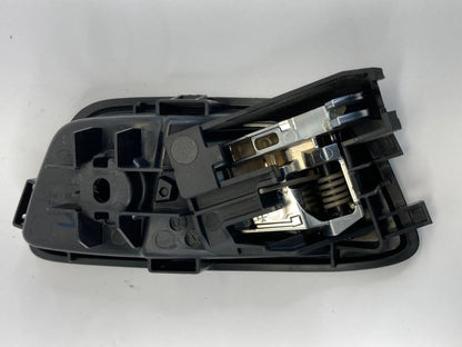 2011-2019 FORD FIESTA REAR RIGHT SIDE INNER DOOR HANDLE ASSY AE83A22600C OEM