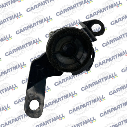 2005-2010 KIA SPORTAGE FRONT RIGHT SIDE DOOR TWEETER SPEAKER 935267 OEM