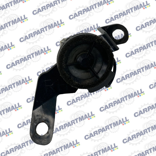 2005-2010 KIA SPORTAGE FRONT RIGHT SIDE DOOR TWEETER SPEAKER 935267 OEM