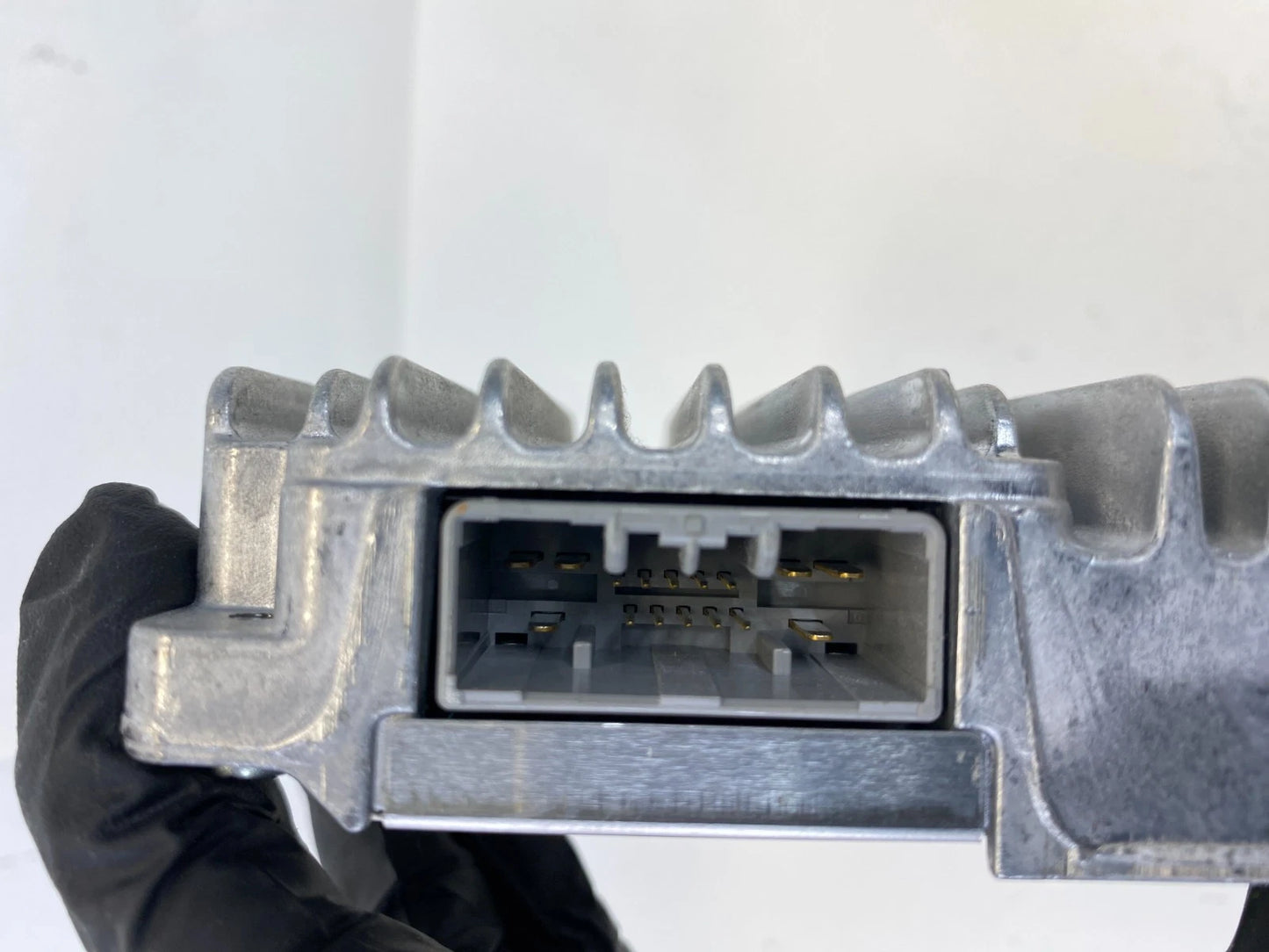 2011 2012 2013 HONDA ODYSSEY ACTIVE CONTROL MODULE ACM 38700-TK8-A01 OEM