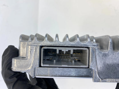 2011 2012 2013 HONDA ODYSSEY ACTIVE CONTROL MODULE ACM 38700-TK8-A01 OEM