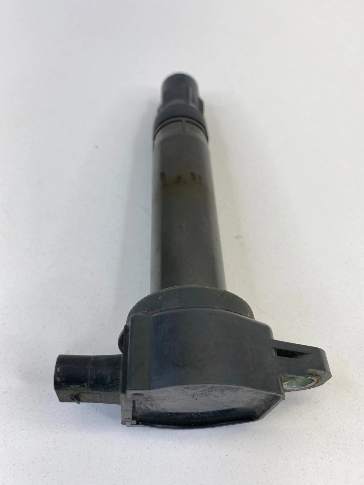 2007-2012 Dodge Caliber 09-20 Journey 2.0L Engine Ignition Coil 04606824AB OEM