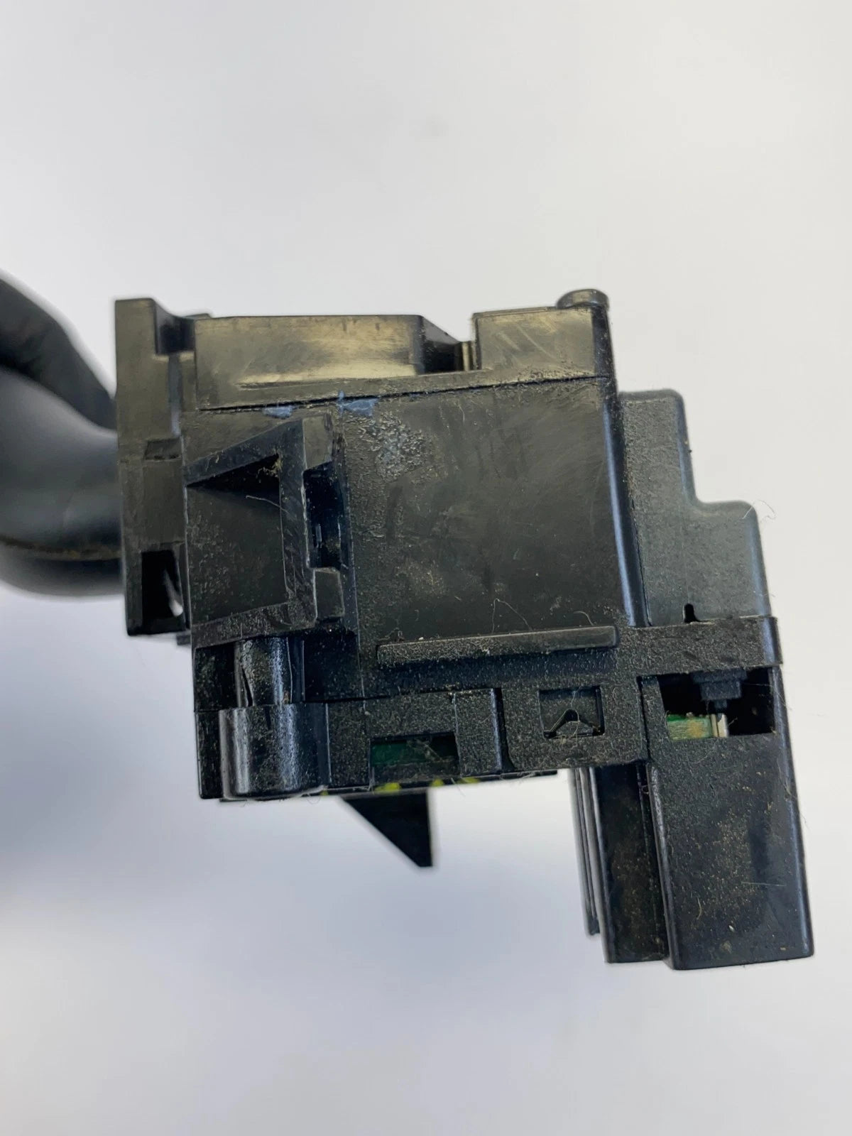 2007 2008 2009 2010 FORD EDGE WINDSHIELD WIPER LEVER SWITCH 8T4T-13K359-AAW OEM