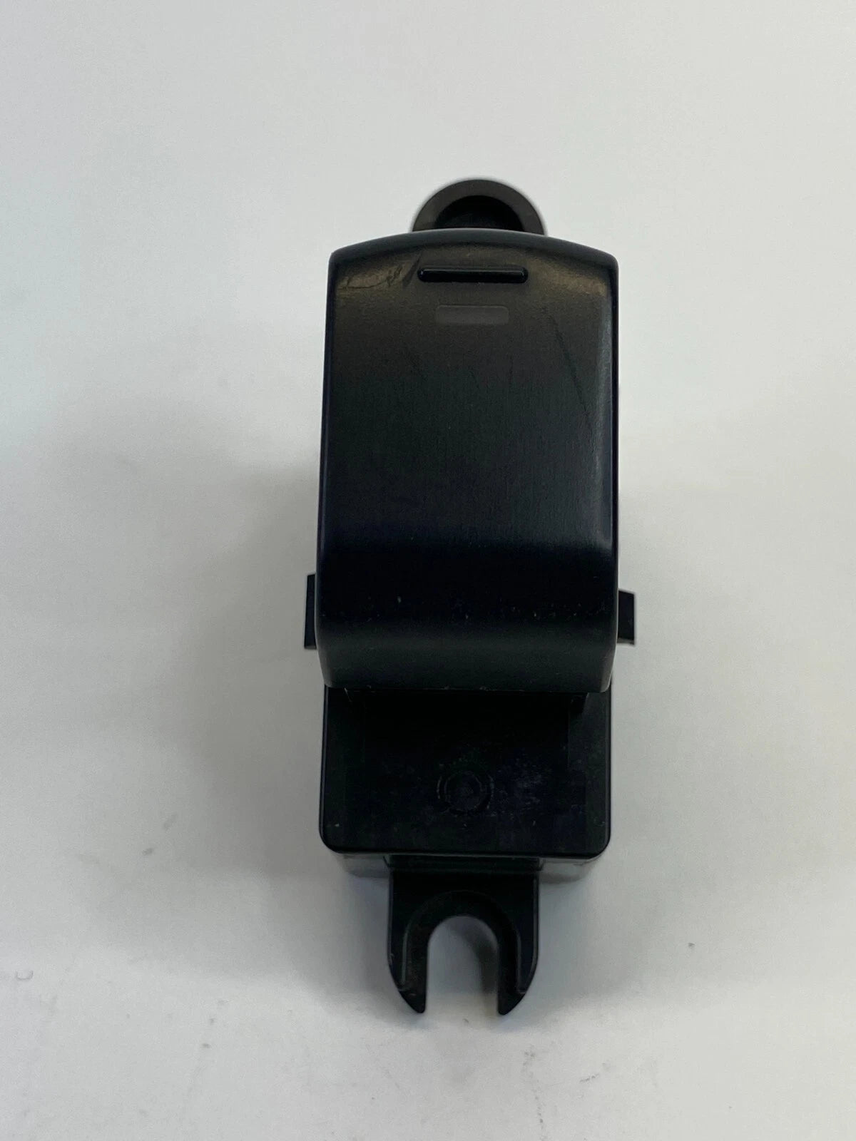 2005-2015 NISSAN XTERRA REAR RIGHT SIDE DOOR WINDOW CONTROL SWITCH 25411-EA003