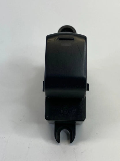2005-2015 NISSAN XTERRA REAR RIGHT SIDE DOOR WINDOW CONTROL SWITCH 25411-EA003