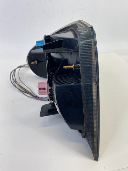 1998-2002 Mercedes-Benz E430 Rear Right Outer Tail Light Taillight Aftermarket