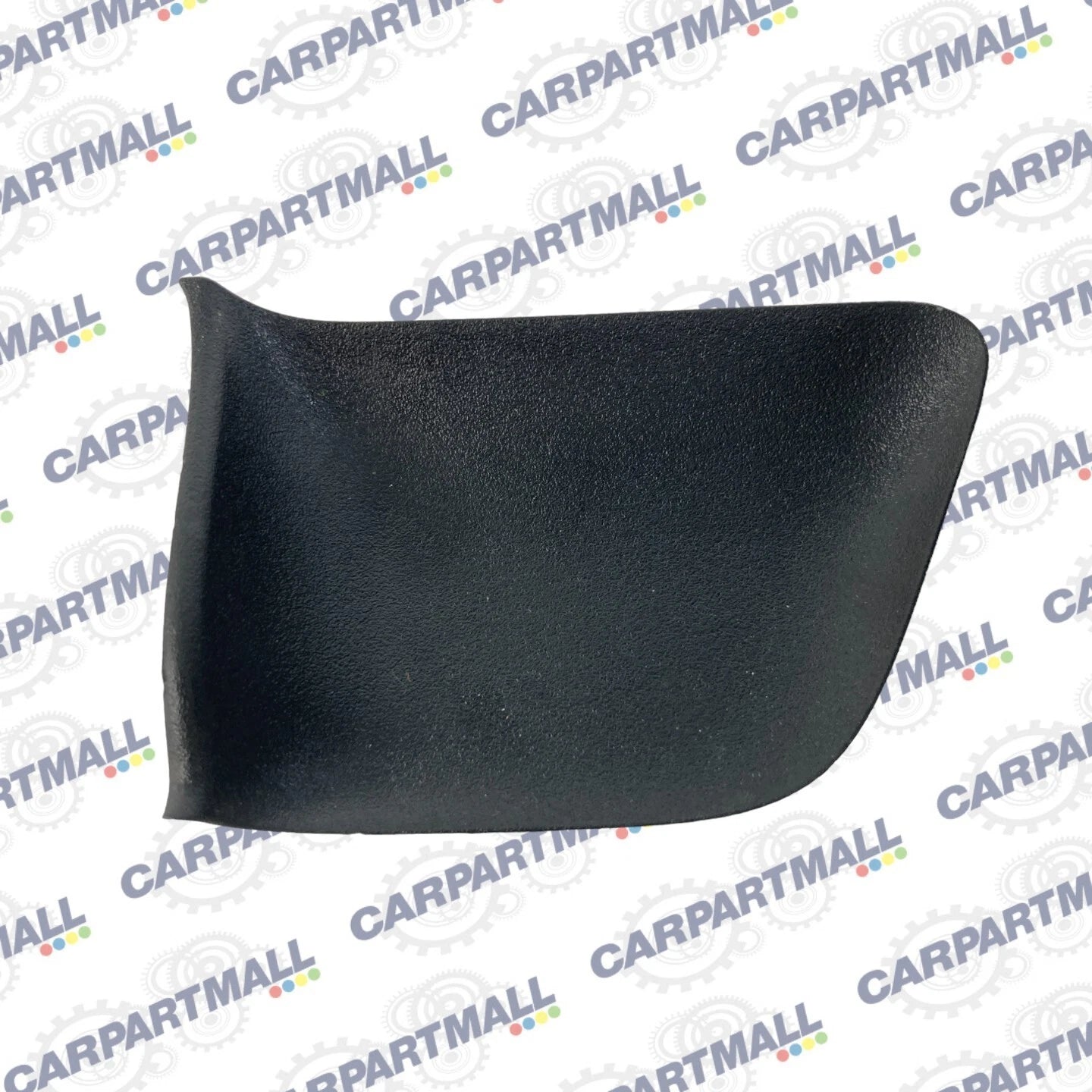 2004-2009 TOYOTA PRIUS FRONT LEFT DOOR HANDLE BEZEL COVER TRIM 69278-47020 OEM