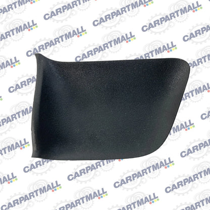 2004-2009 TOYOTA PRIUS FRONT LEFT DOOR HANDLE BEZEL COVER TRIM 69278-47020 OEM