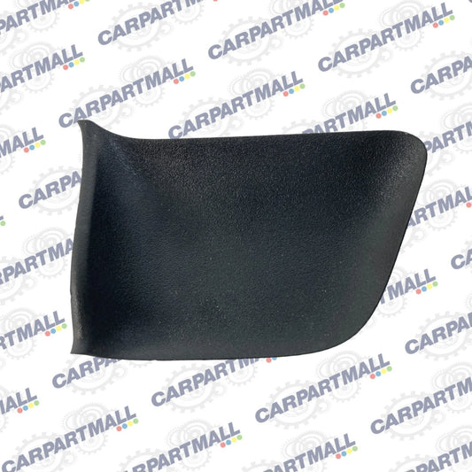 2004-2009 TOYOTA PRIUS FRONT LEFT DOOR HANDLE BEZEL COVER TRIM 69278-47020 OEM