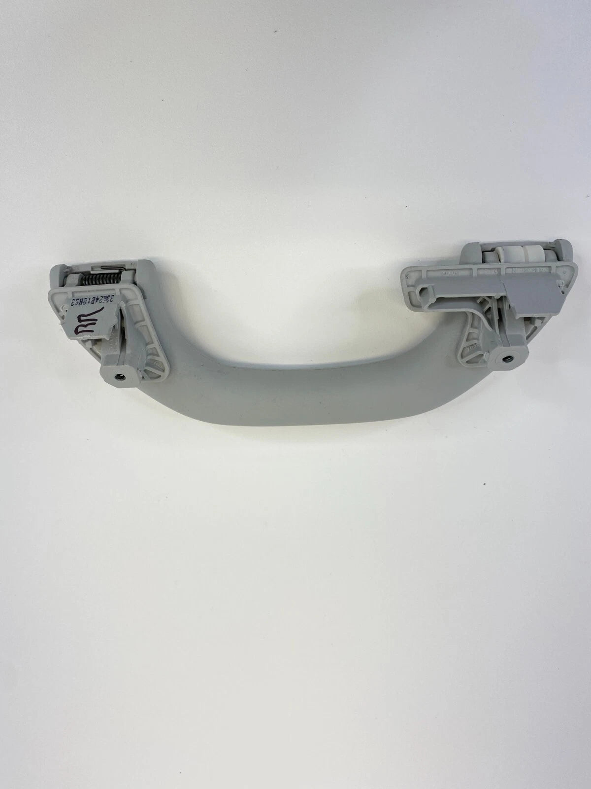 2009-2012 VOLKSWAGEN CC REAR RIGHT INTERIOR ROOF GRAB GRIP ASSIST HANDLE OEM