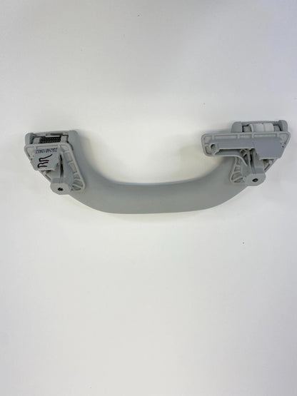 2009-2012 VOLKSWAGEN CC REAR RIGHT INTERIOR ROOF GRAB GRIP ASSIST HANDLE OEM