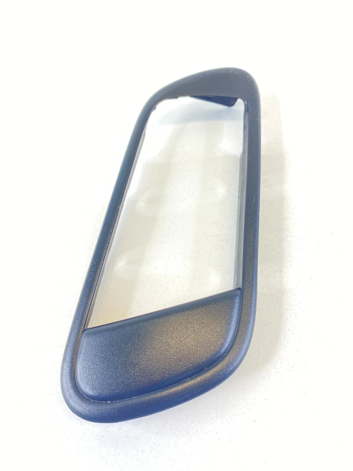 2005-2009 SUBARU LEGACY REAR RIGHT DOOR HANDLE BEZEL TRIM COVER OEM 94246AG02A