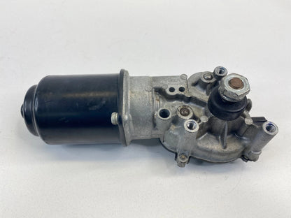 2005-2008 HONDA PILOT SPORT UTILITY FRONT WINDSHIELD WIPER MOTOR ASSEMBLY OEM
