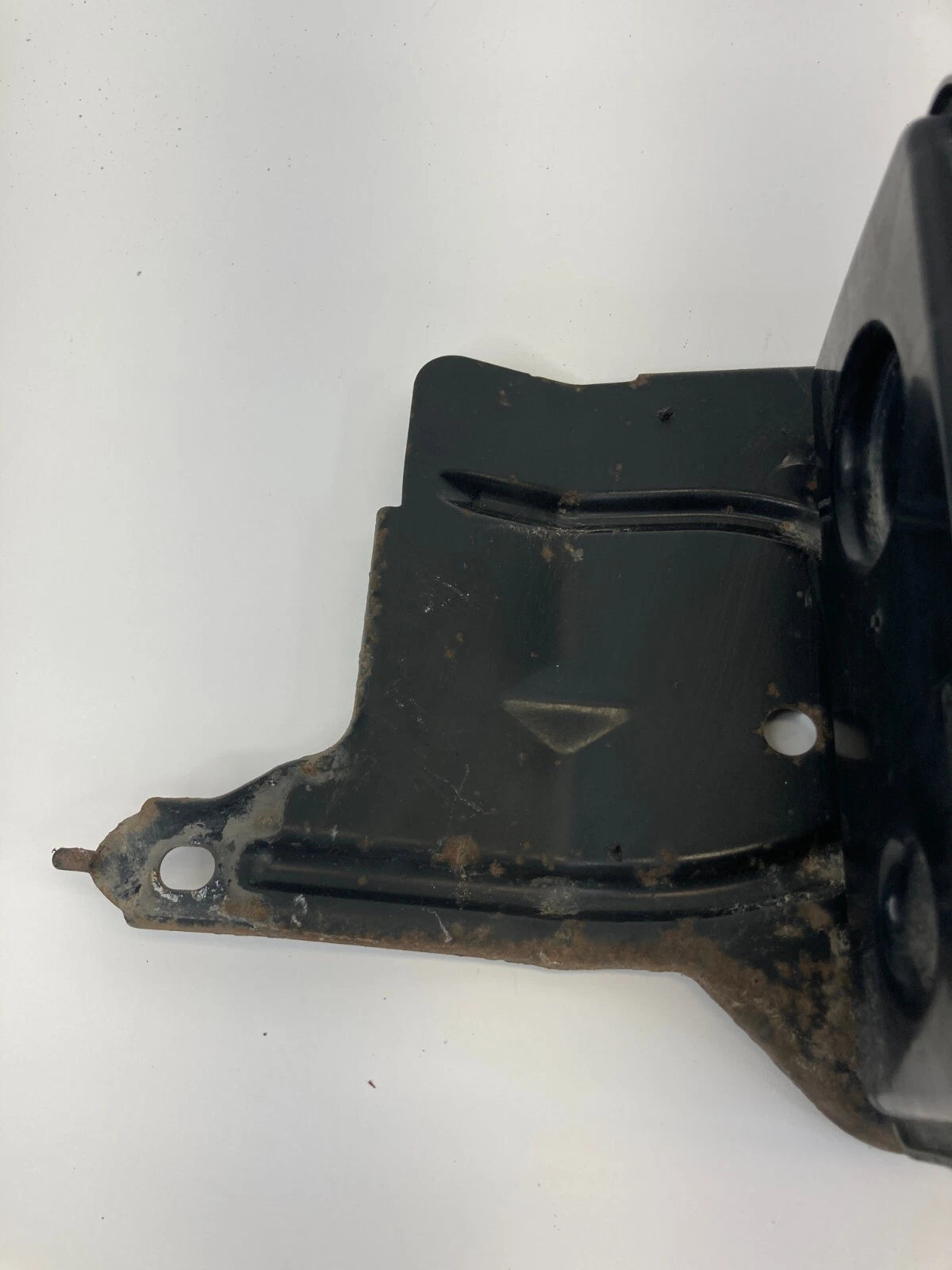 2007 2008 2009 2010 LINCOLN MKX SOLENOID FUEL VALVE VAPOR CANISTER OEM