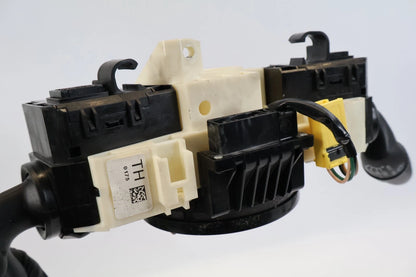 2008-2012 HONDA ACCORD WINDSHIELD WIPER & TURN SIGNAL COMBO LEVER SWITCH OEM