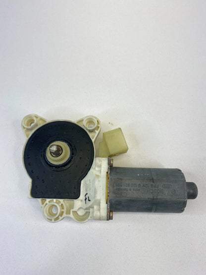 2003-2009 MERCEDES-BENZ E320 FRONT LEFT DRIVER DOOR WINDOW MOTOR A2118202942 OEM